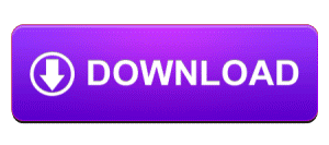 down
